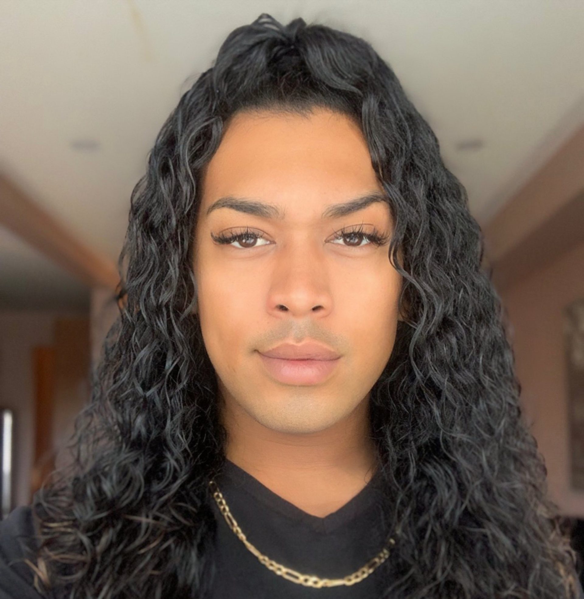 Navigator, Michel Guide