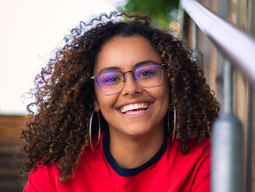 Registering psychotherapist, Wendy Roza 